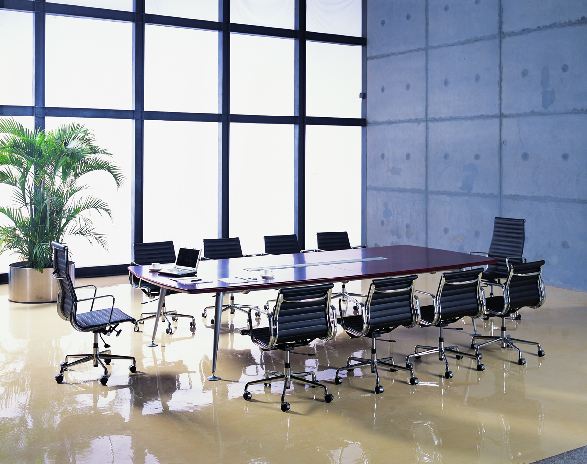 会议台|实木会议台|办公家具|华体会体育官方在线官网家具|会议台