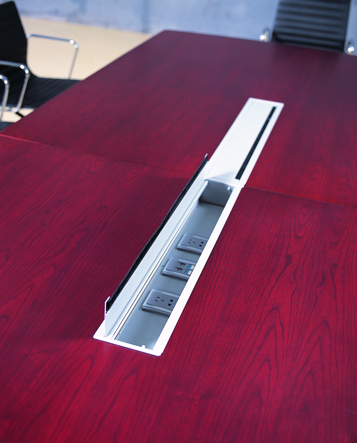 会议台|实木会议台|办公家具|华体会体育官方在线官网家具|会议台