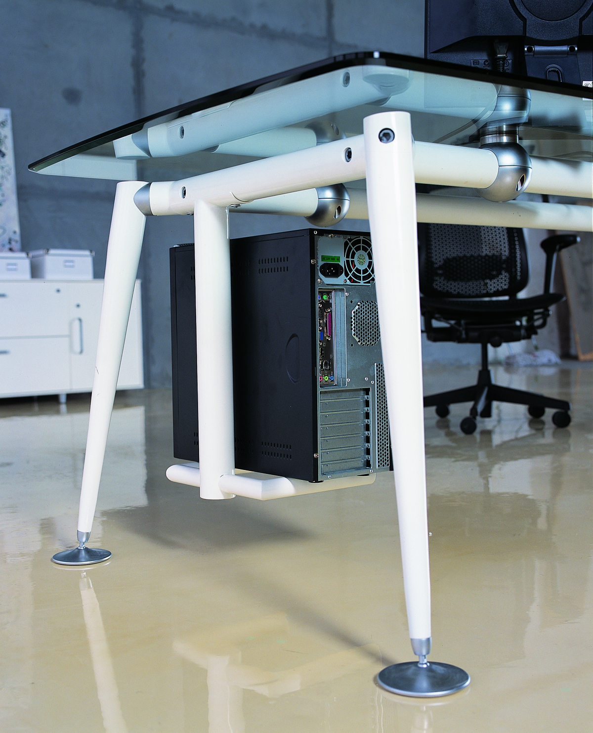 会议台|实木会议台|办公家具|华体会体育官方在线官网家具|会议台