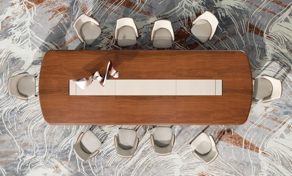 [会议台|实木会议台|办公家具|华体会体育官方在线官网家具|会议台]