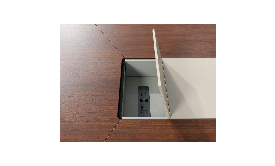 会议台|实木会议台|办公家具|华体会体育官方在线官网家具|会议台