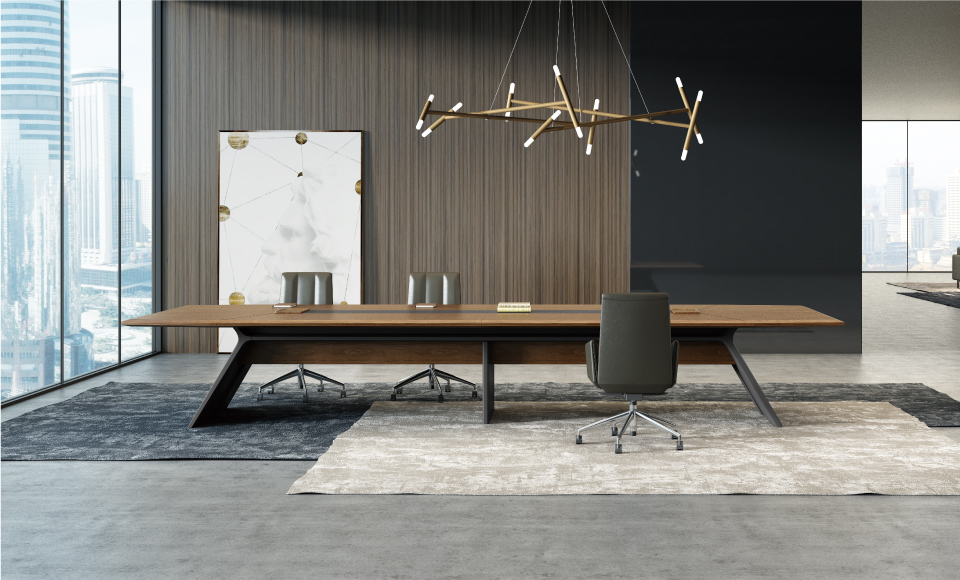 [会议台|实木会议台|办公家具|华体会体育官方在线官网家具|会议台]