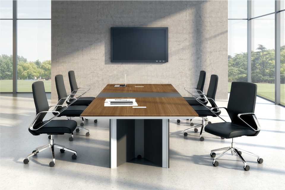 [会议台|实木会议台|办公家具|华体会体育官方在线官网家具|会议台]