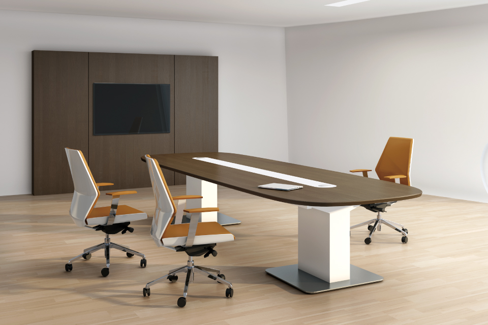 [会议台|实木会议台|办公家具|华体会体育官方在线官网家具|会议台]