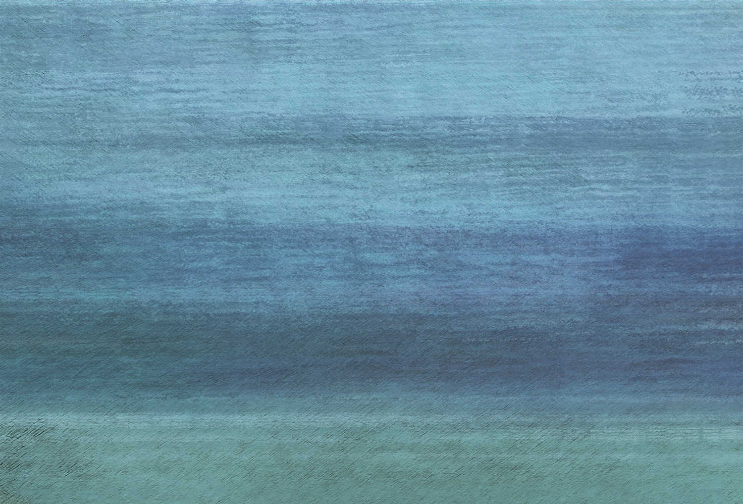 华体会体育官方在线官网 - 附件|装饰画/墙饰|办公家具|华体会体育官方在线官网家具|碧水-原创定制壁画