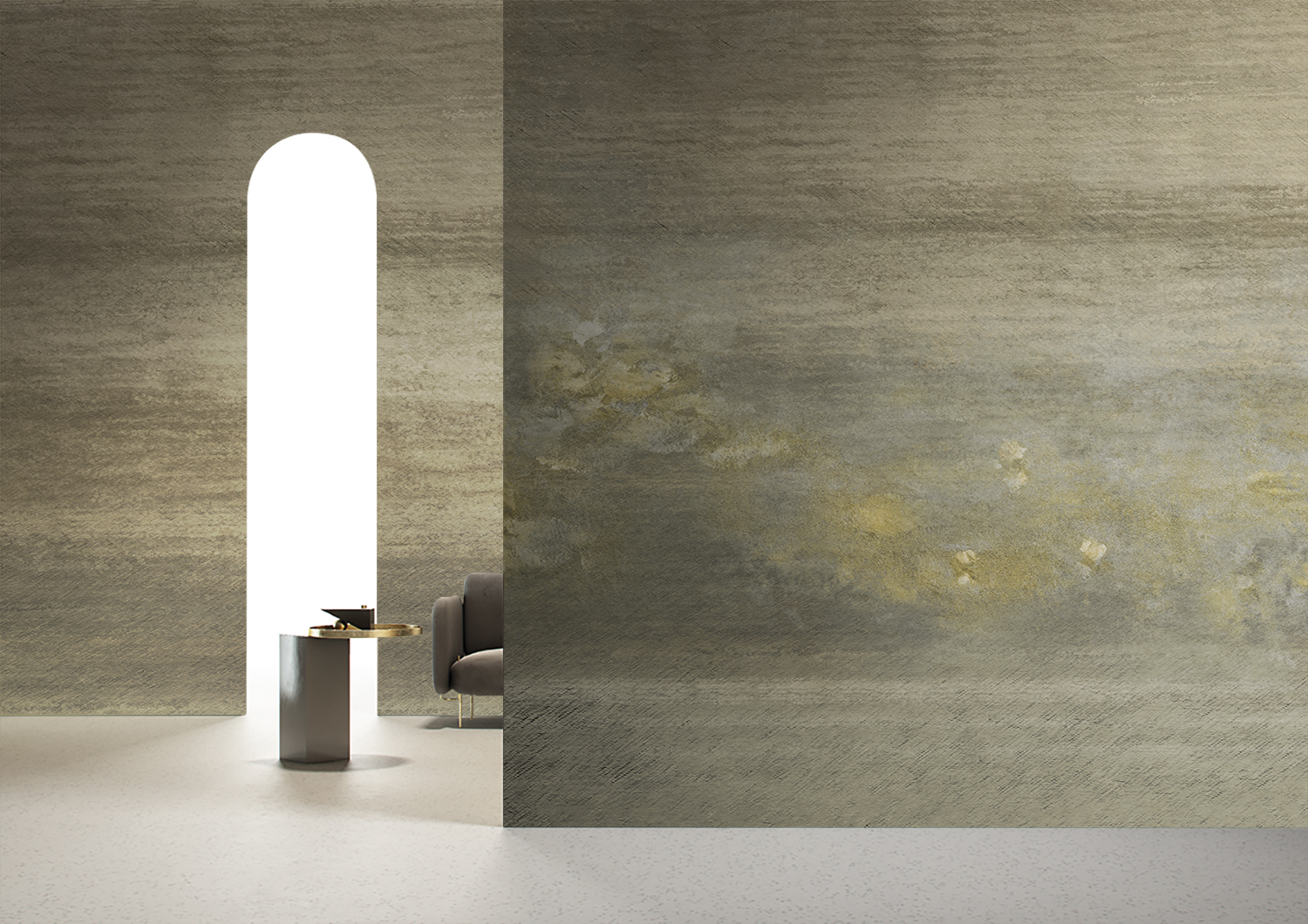 华体会体育官方在线官网 - 附件|装饰画/墙饰|办公家具|华体会体育官方在线官网家具|碧水-原创定制壁画