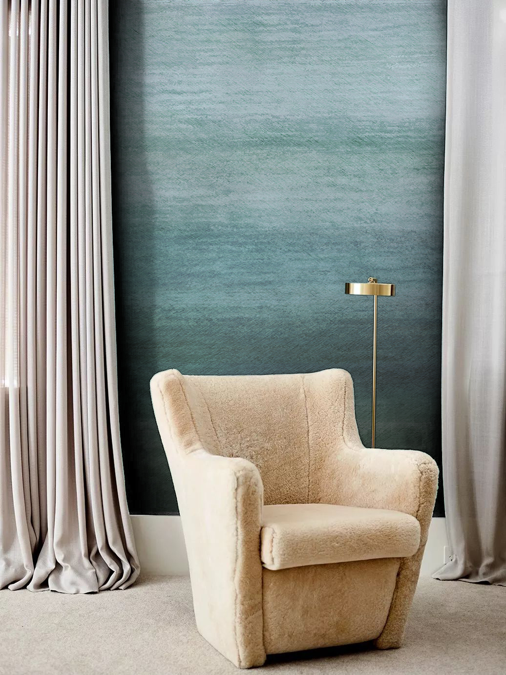 华体会体育官方在线官网 - 附件|装饰画/墙饰|办公家具|华体会体育官方在线官网家具|碧水-原创定制壁画