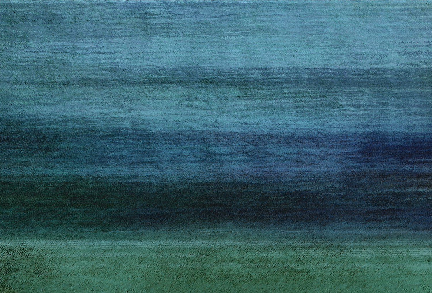 华体会体育官方在线官网 - 附件|装饰画/墙饰|办公家具|华体会体育官方在线官网家具|碧水-原创定制壁画