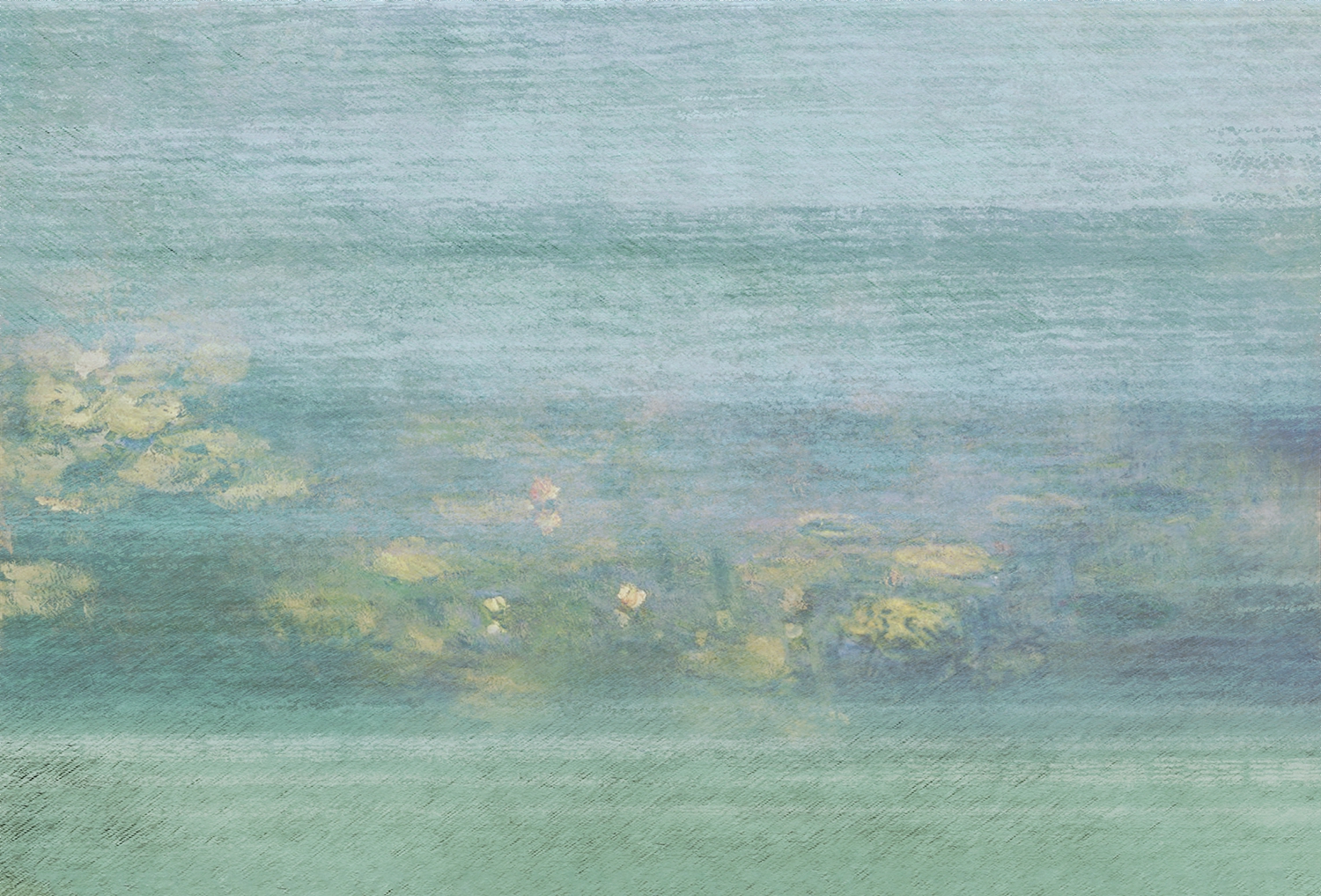 华体会体育官方在线官网 - 附件|装饰画/墙饰|办公家具|华体会体育官方在线官网家具|碧水-原创定制壁画