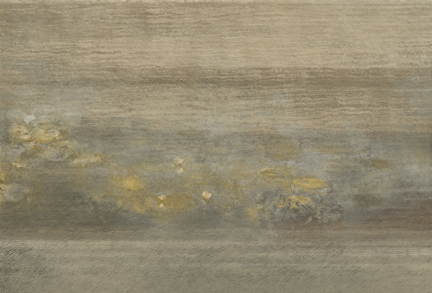 华体会体育官方在线官网 - 附件|装饰画/墙饰|办公家具|华体会体育官方在线官网家具|碧水-原创定制壁画