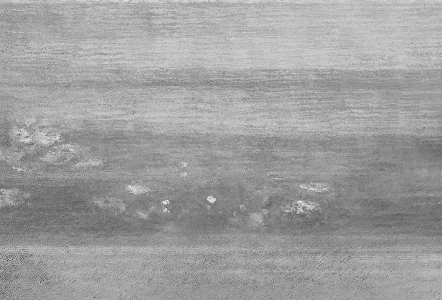 华体会体育官方在线官网 - 附件|装饰画/墙饰|办公家具|华体会体育官方在线官网家具|碧水-原创定制壁画