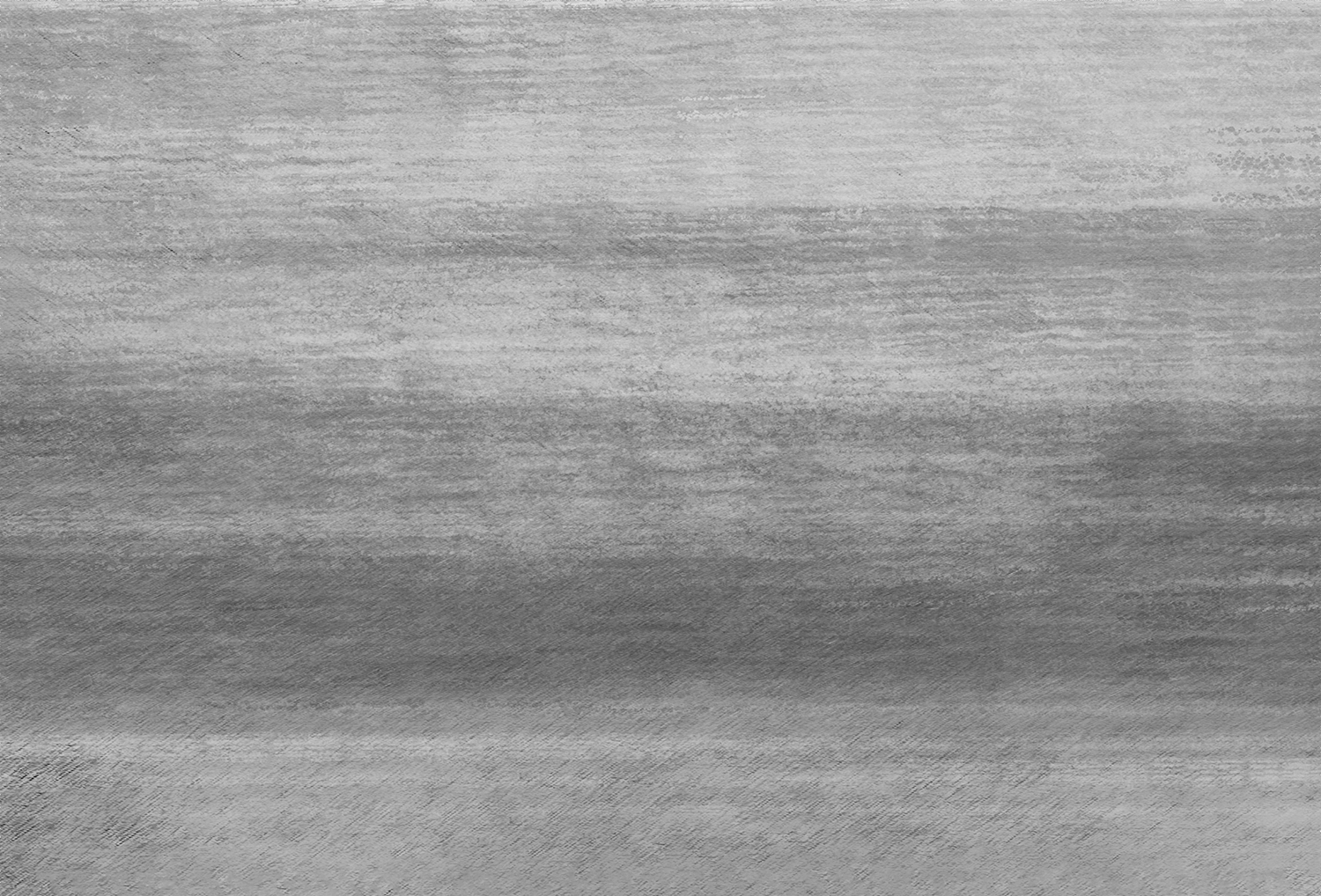 华体会体育官方在线官网 - 附件|装饰画/墙饰|办公家具|华体会体育官方在线官网家具|碧水-原创定制壁画