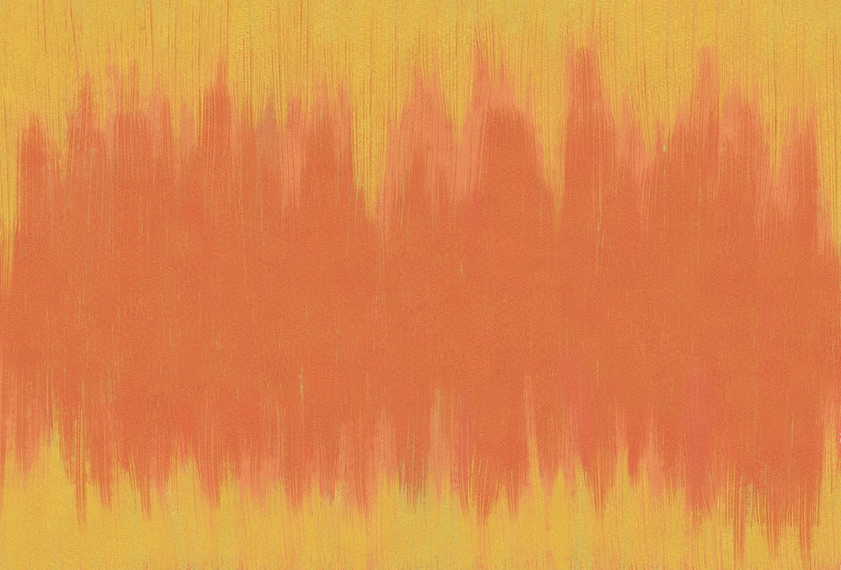 [华体会体育官方在线官网 - 附件|装饰画/墙饰|办公家具|华体会体育官方在线官网家具|幻变-原创定制壁画]