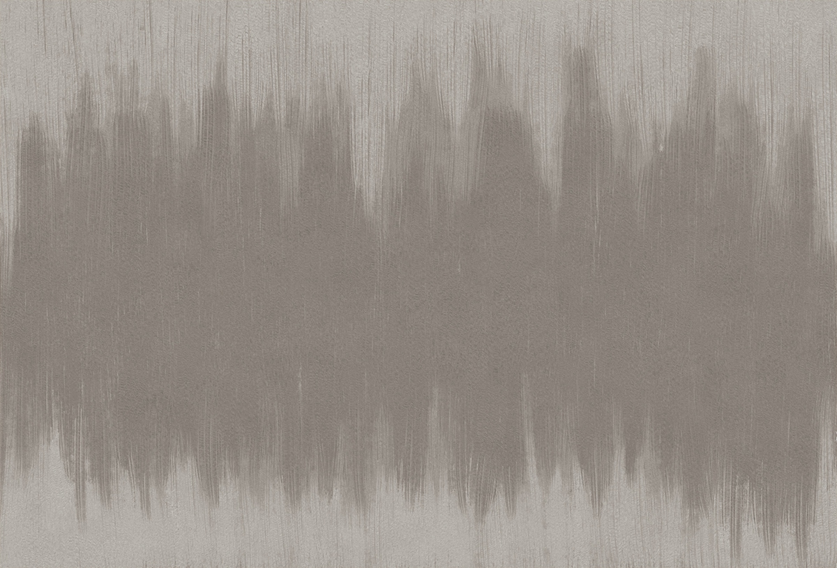 华体会体育官方在线官网 - 附件|装饰画/墙饰|办公家具|华体会体育官方在线官网家具|幻变-原创定制壁画