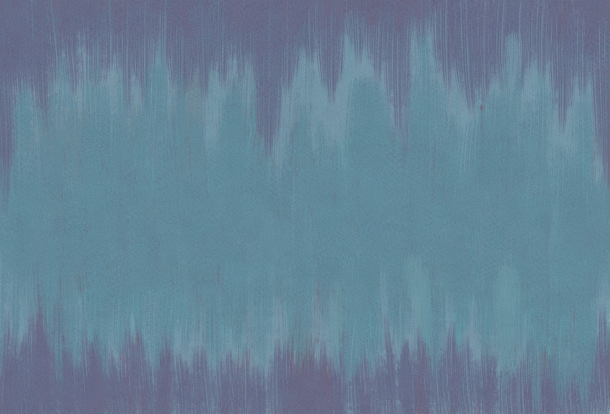 华体会体育官方在线官网 - 附件|装饰画/墙饰|办公家具|华体会体育官方在线官网家具|幻变-原创定制壁画