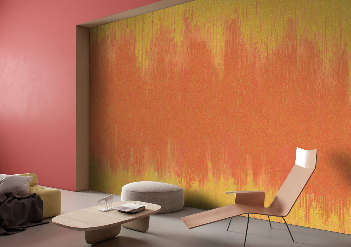 华体会体育官方在线官网 - 附件|装饰画/墙饰|办公家具|华体会体育官方在线官网家具|幻变-原创定制壁画