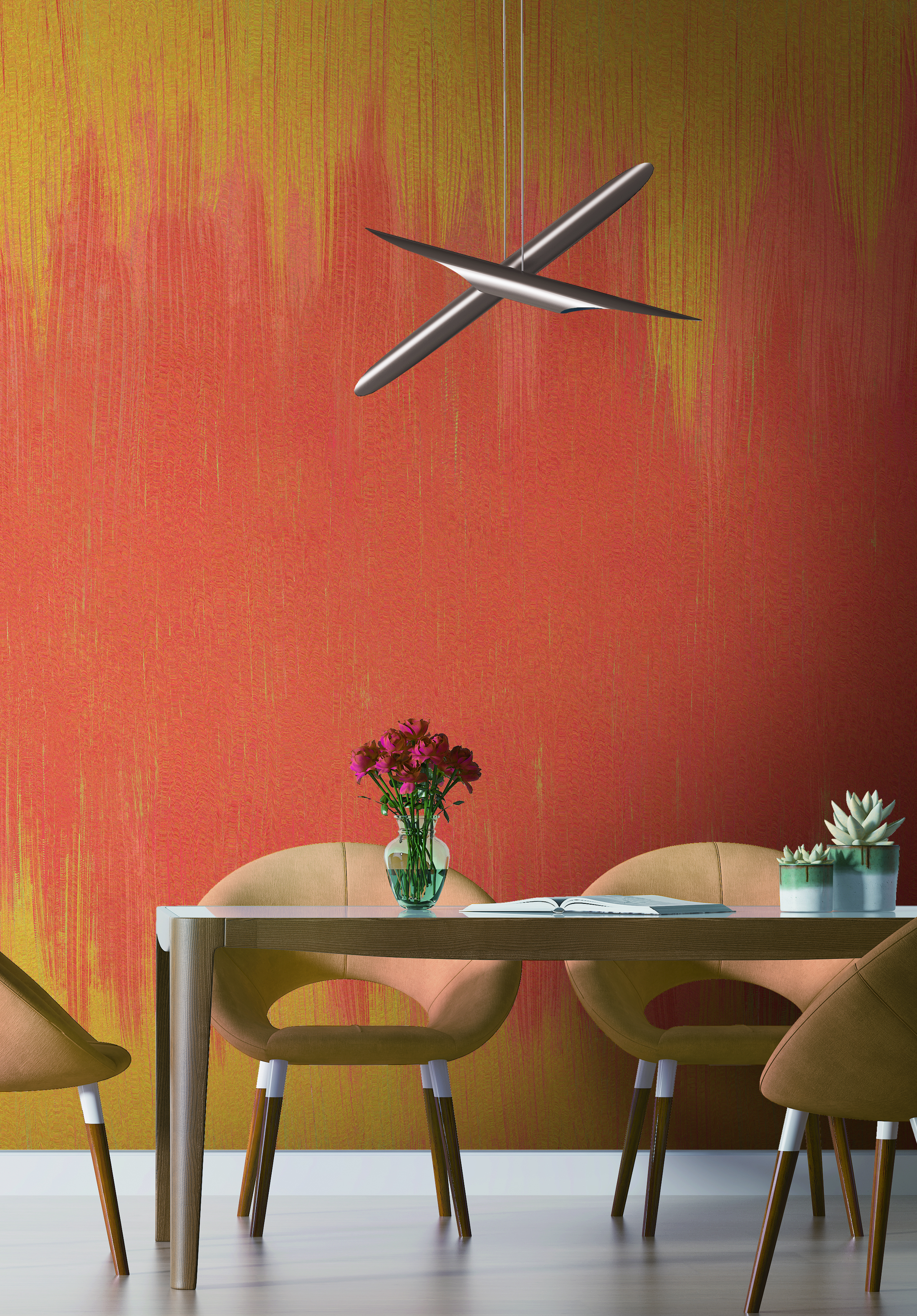 华体会体育官方在线官网 - 附件|装饰画/墙饰|办公家具|华体会体育官方在线官网家具|幻变-原创定制壁画