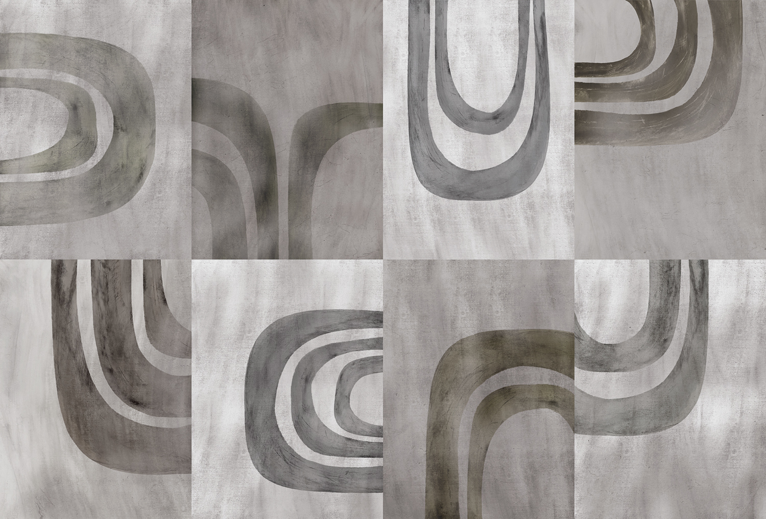 [华体会体育官方在线官网 - 附件|装饰画/墙饰|办公家具|华体会体育官方在线官网家具|图伦-原创定制壁画]