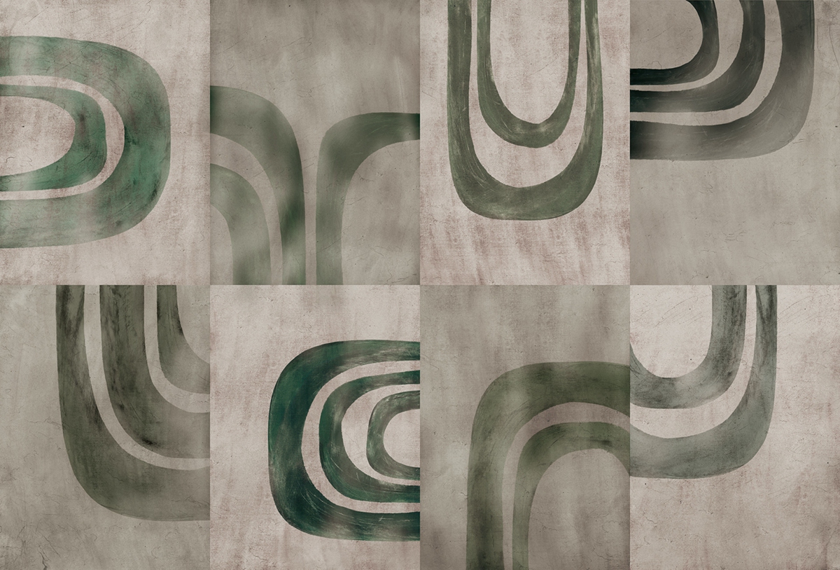 华体会体育官方在线官网 - 附件|装饰画/墙饰|办公家具|华体会体育官方在线官网家具|图伦-原创定制壁画