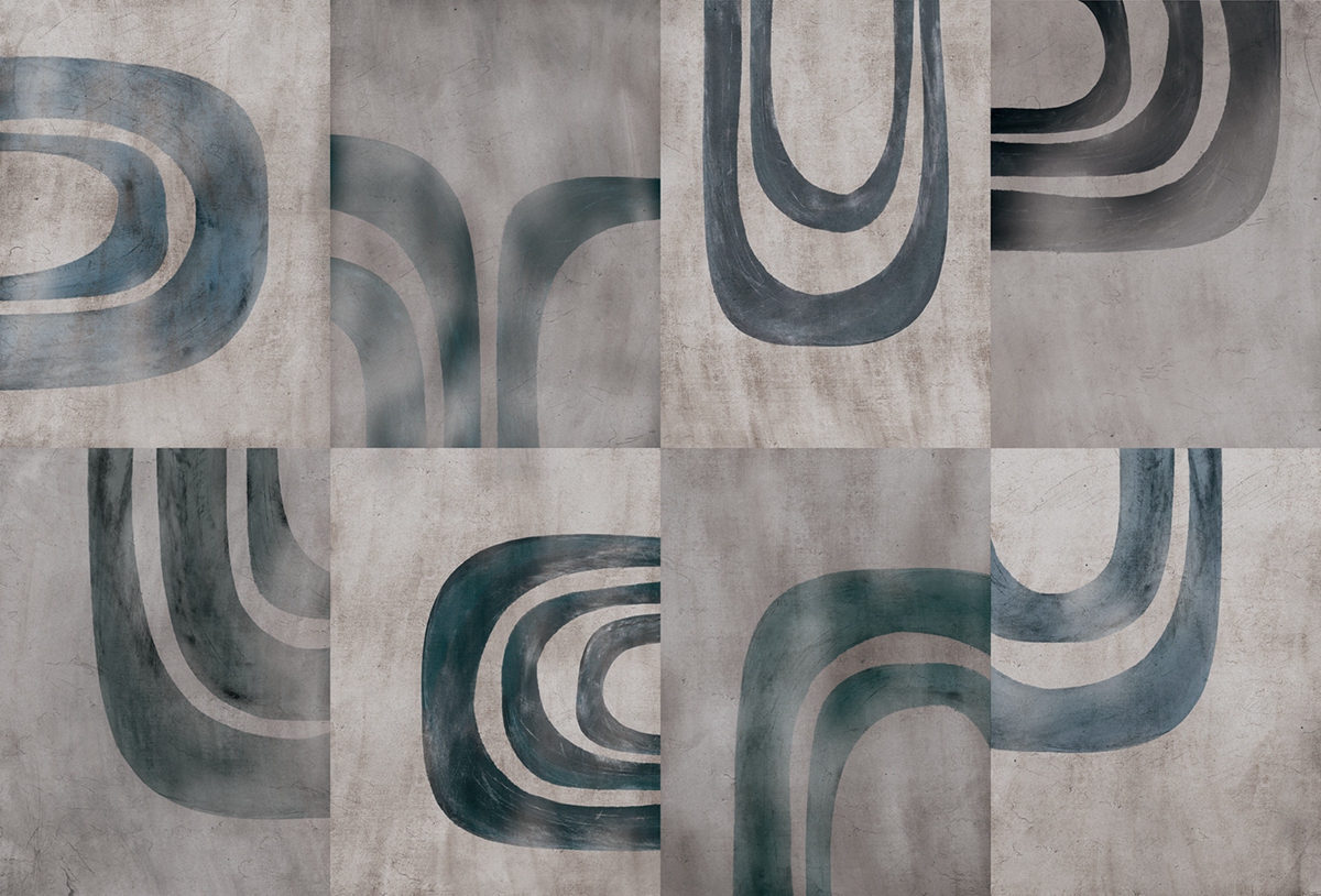 华体会体育官方在线官网 - 附件|装饰画/墙饰|办公家具|华体会体育官方在线官网家具|图伦-原创定制壁画