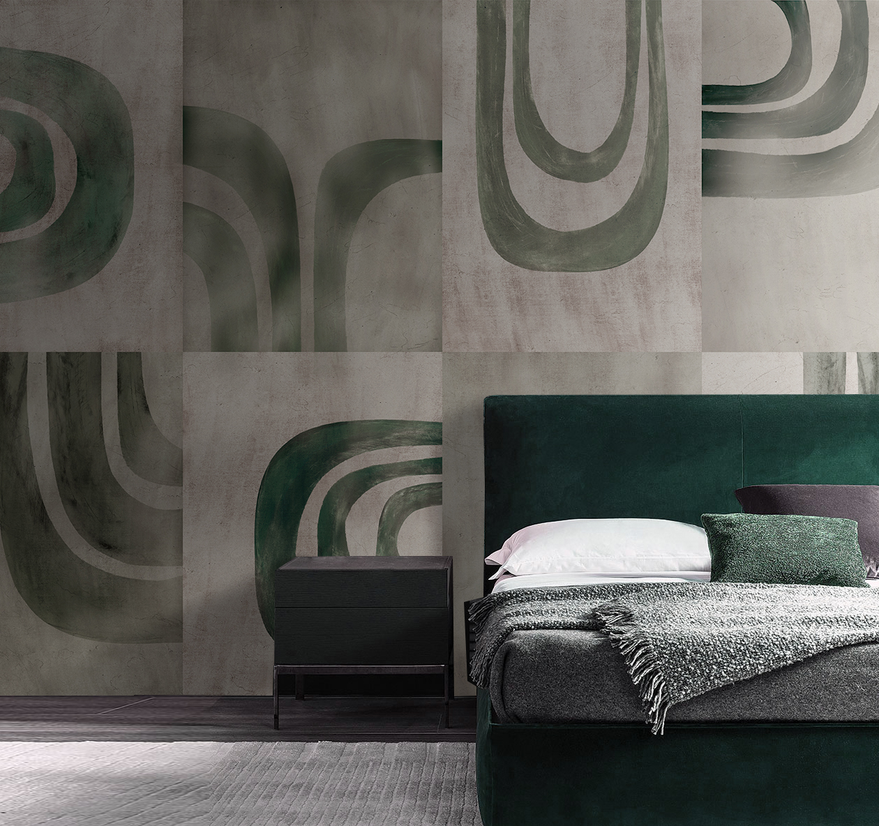 华体会体育官方在线官网 - 附件|装饰画/墙饰|办公家具|华体会体育官方在线官网家具|图伦-原创定制壁画