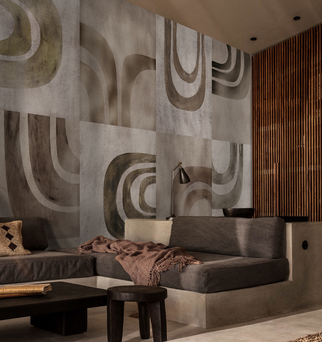 华体会体育官方在线官网 - 附件|装饰画/墙饰|办公家具|华体会体育官方在线官网家具|图伦-原创定制壁画