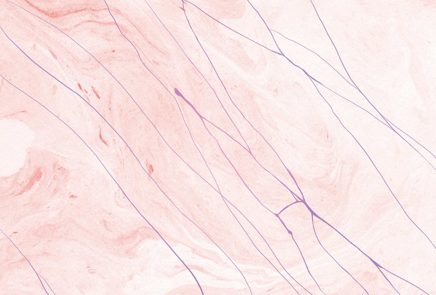 [华体会体育官方在线官网 - 附件|装饰画/墙饰|办公家具|华体会体育官方在线官网家具|冰裂-原创定制壁画]