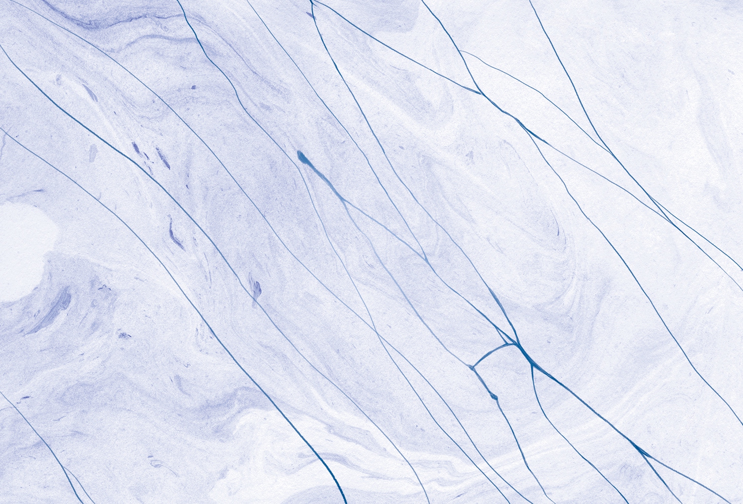 华体会体育官方在线官网 - 附件|装饰画/墙饰|办公家具|华体会体育官方在线官网家具|冰裂-原创定制壁画