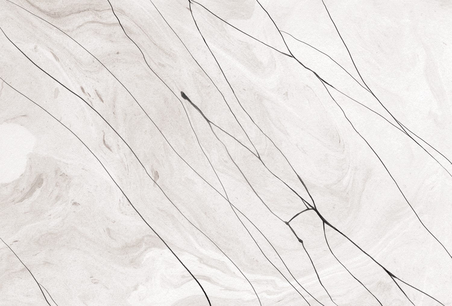 华体会体育官方在线官网 - 附件|装饰画/墙饰|办公家具|华体会体育官方在线官网家具|冰裂-原创定制壁画