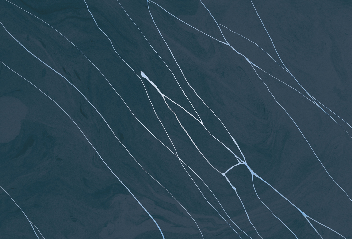 华体会体育官方在线官网 - 附件|装饰画/墙饰|办公家具|华体会体育官方在线官网家具|冰裂-原创定制壁画