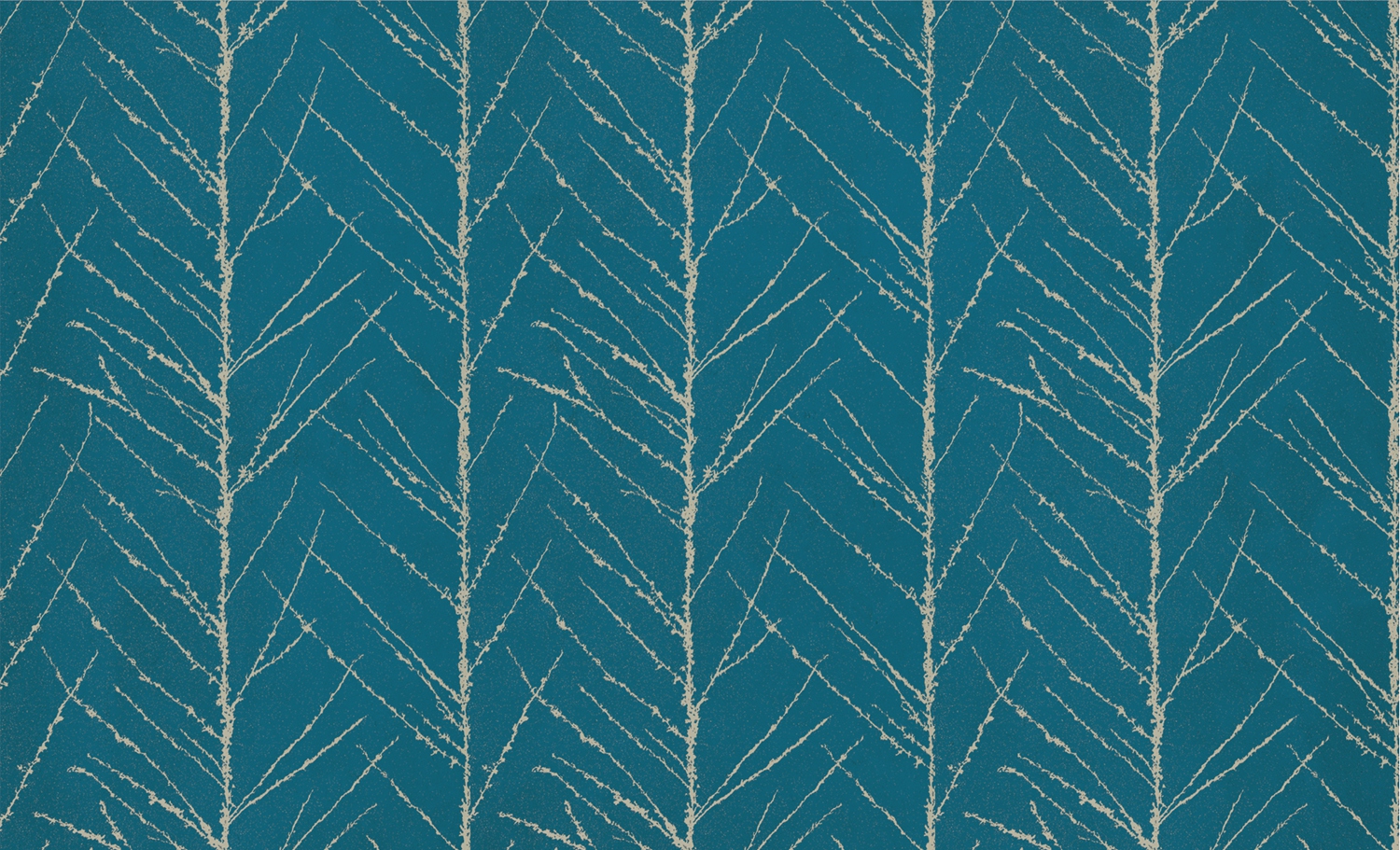 华体会体育官方在线官网 - 附件|装饰画/墙饰|办公家具|华体会体育官方在线官网家具|树-原创定制壁画