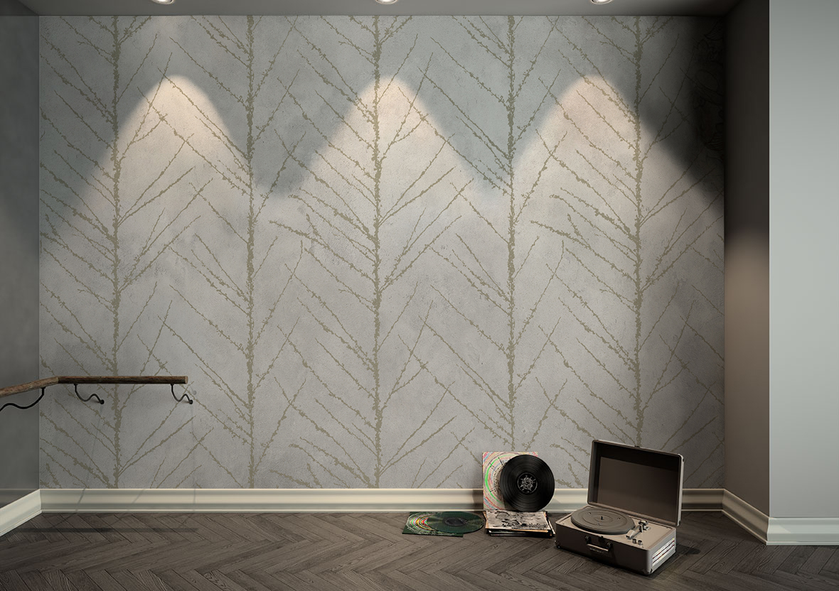 华体会体育官方在线官网 - 附件|装饰画/墙饰|办公家具|华体会体育官方在线官网家具|树-原创定制壁画