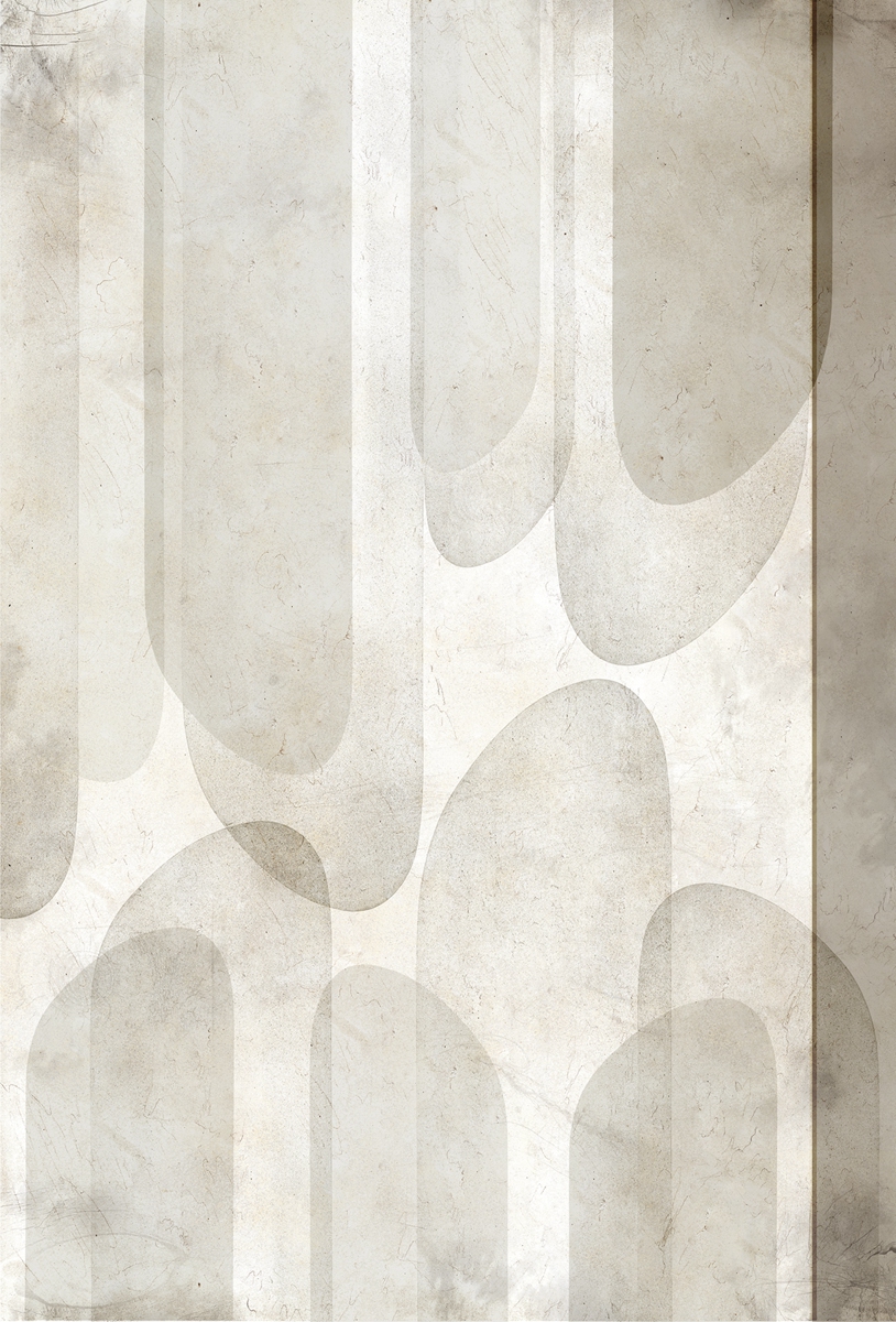 [华体会体育官方在线官网 - 附件|装饰画/墙饰|办公家具|华体会体育官方在线官网家具|钟乳石-原创定制壁画]