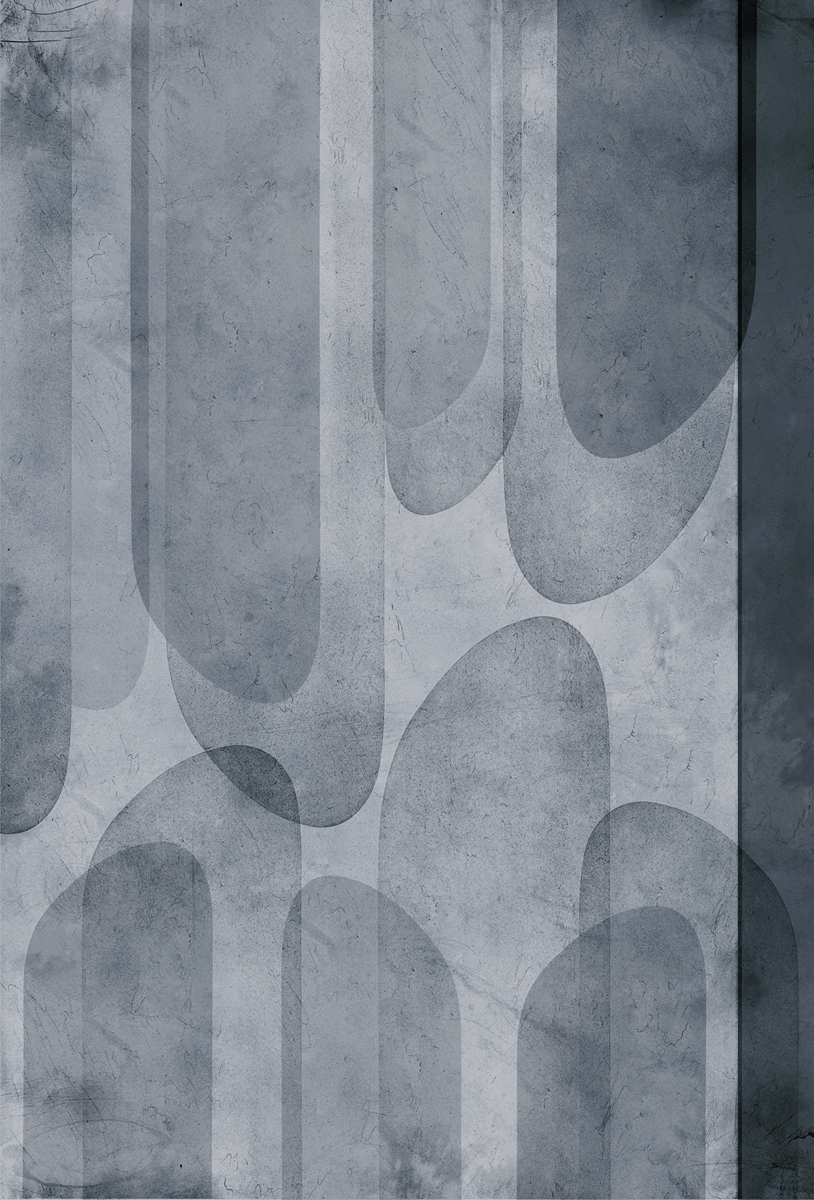 华体会体育官方在线官网 - 附件|装饰画/墙饰|办公家具|华体会体育官方在线官网家具|钟乳石-原创定制壁画