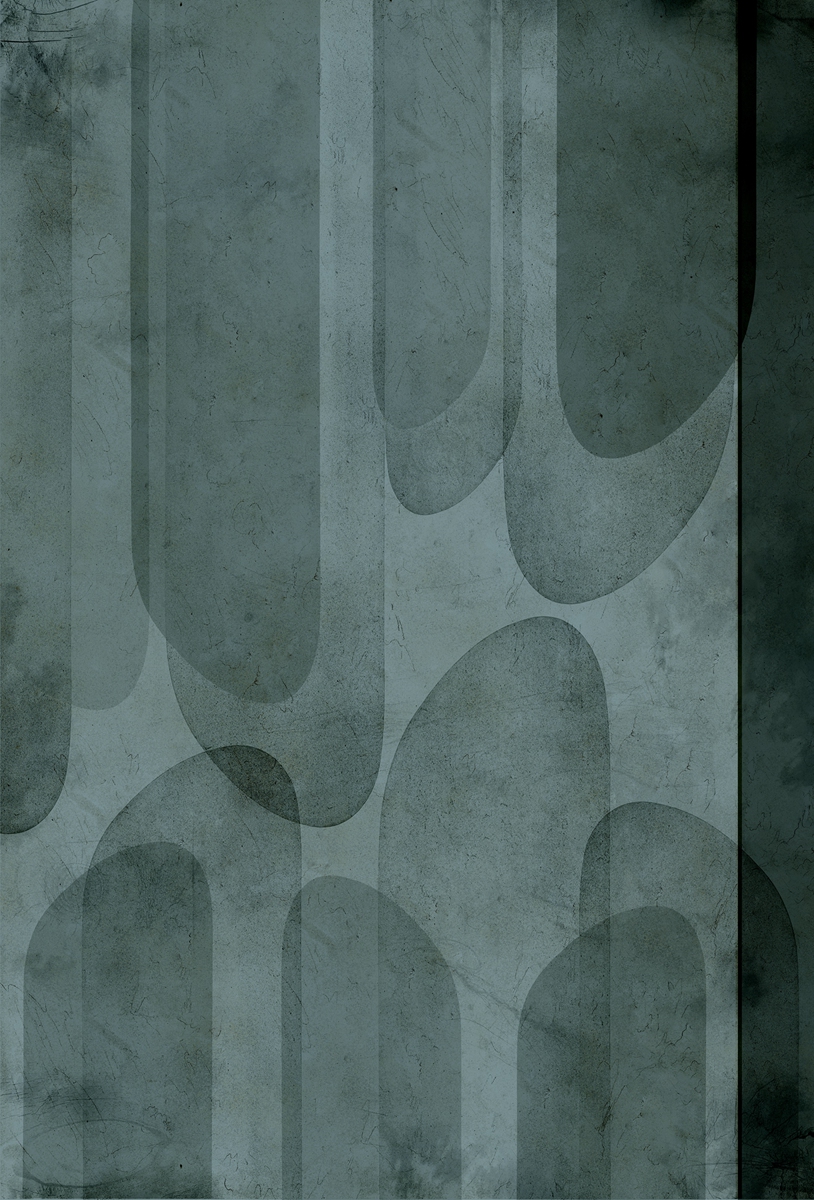 华体会体育官方在线官网 - 附件|装饰画/墙饰|办公家具|华体会体育官方在线官网家具|钟乳石-原创定制壁画