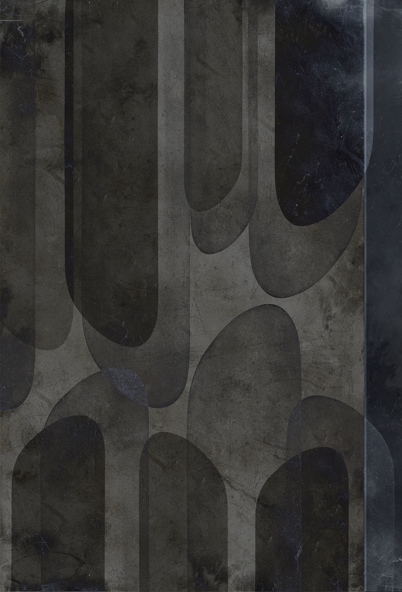 华体会体育官方在线官网 - 附件|装饰画/墙饰|办公家具|华体会体育官方在线官网家具|钟乳石-原创定制壁画