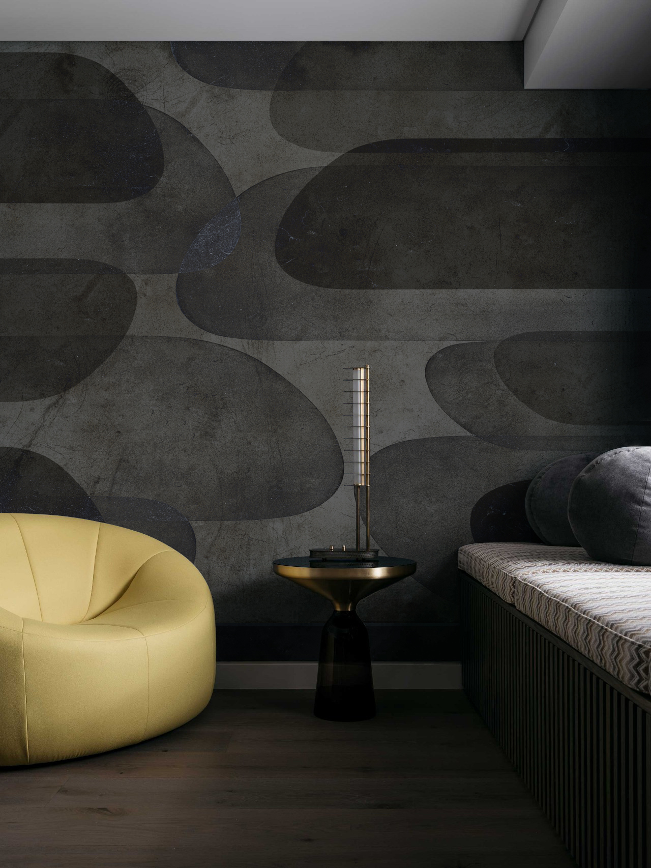 华体会体育官方在线官网 - 附件|装饰画/墙饰|办公家具|华体会体育官方在线官网家具|钟乳石-原创定制壁画