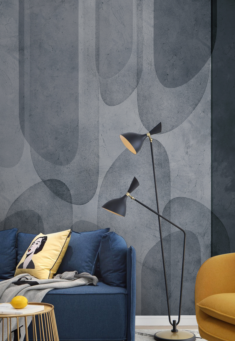 华体会体育官方在线官网 - 附件|装饰画/墙饰|办公家具|华体会体育官方在线官网家具|钟乳石-原创定制壁画