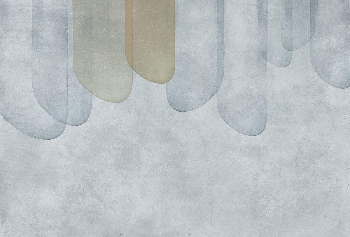 华体会体育官方在线官网 - 附件|装饰画/墙饰|办公家具|华体会体育官方在线官网家具|夏石-原创定制壁画