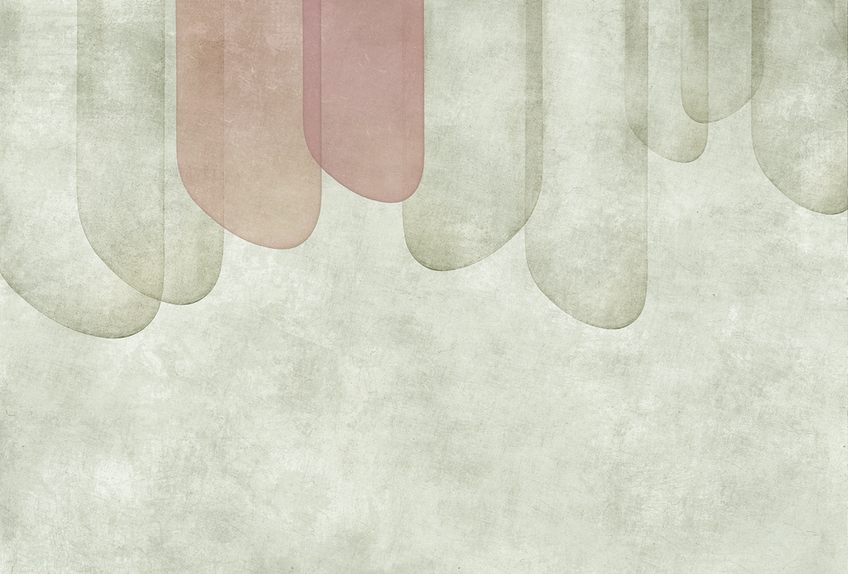 华体会体育官方在线官网 - 附件|装饰画/墙饰|办公家具|华体会体育官方在线官网家具|夏石-原创定制壁画