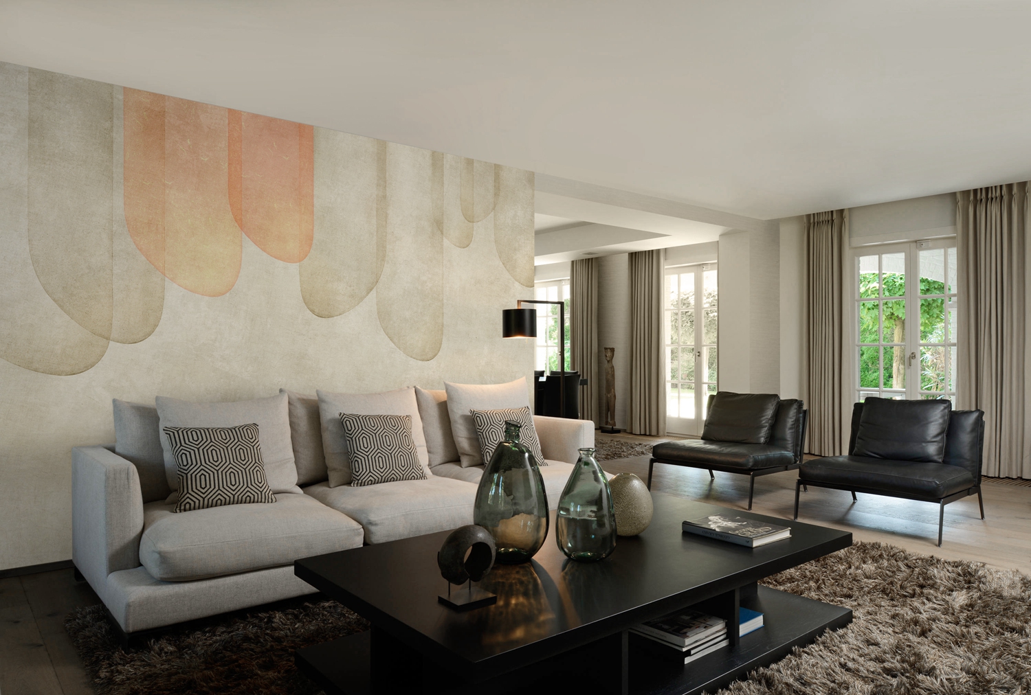 华体会体育官方在线官网 - 附件|装饰画/墙饰|办公家具|华体会体育官方在线官网家具|夏石-原创定制壁画