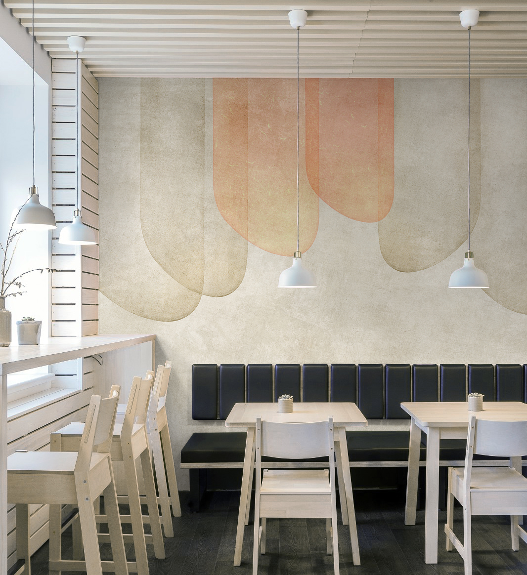 华体会体育官方在线官网 - 附件|装饰画/墙饰|办公家具|华体会体育官方在线官网家具|夏石-原创定制壁画