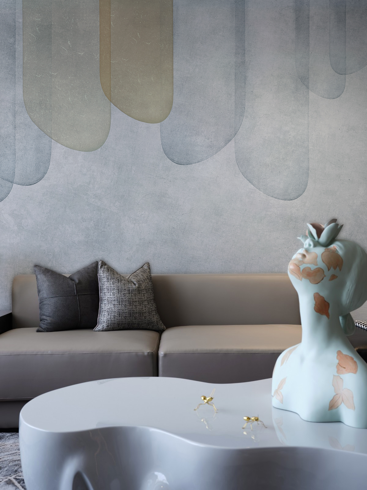 华体会体育官方在线官网 - 附件|装饰画/墙饰|办公家具|华体会体育官方在线官网家具|夏石-原创定制壁画