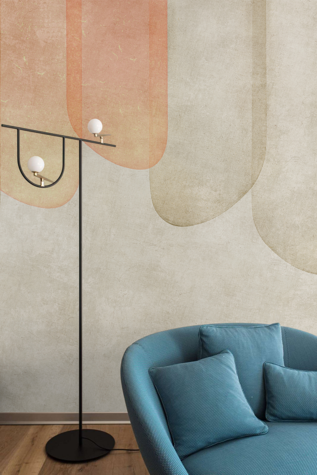 华体会体育官方在线官网 - 附件|装饰画/墙饰|办公家具|华体会体育官方在线官网家具|夏石-原创定制壁画