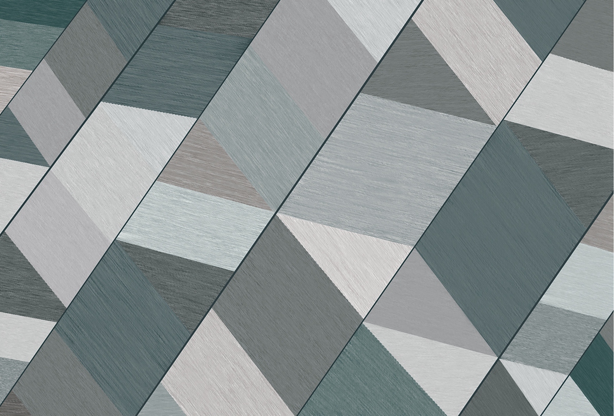 [华体会体育官方在线官网 - 附件|装饰画/墙饰|办公家具|华体会体育官方在线官网家具|几何-原创定制壁画]