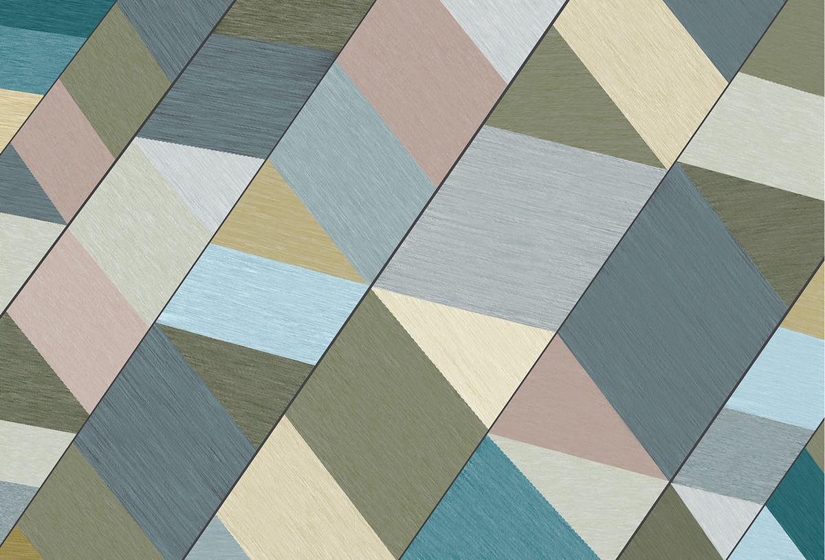 华体会体育官方在线官网 - 附件|装饰画/墙饰|办公家具|华体会体育官方在线官网家具|几何-原创定制壁画