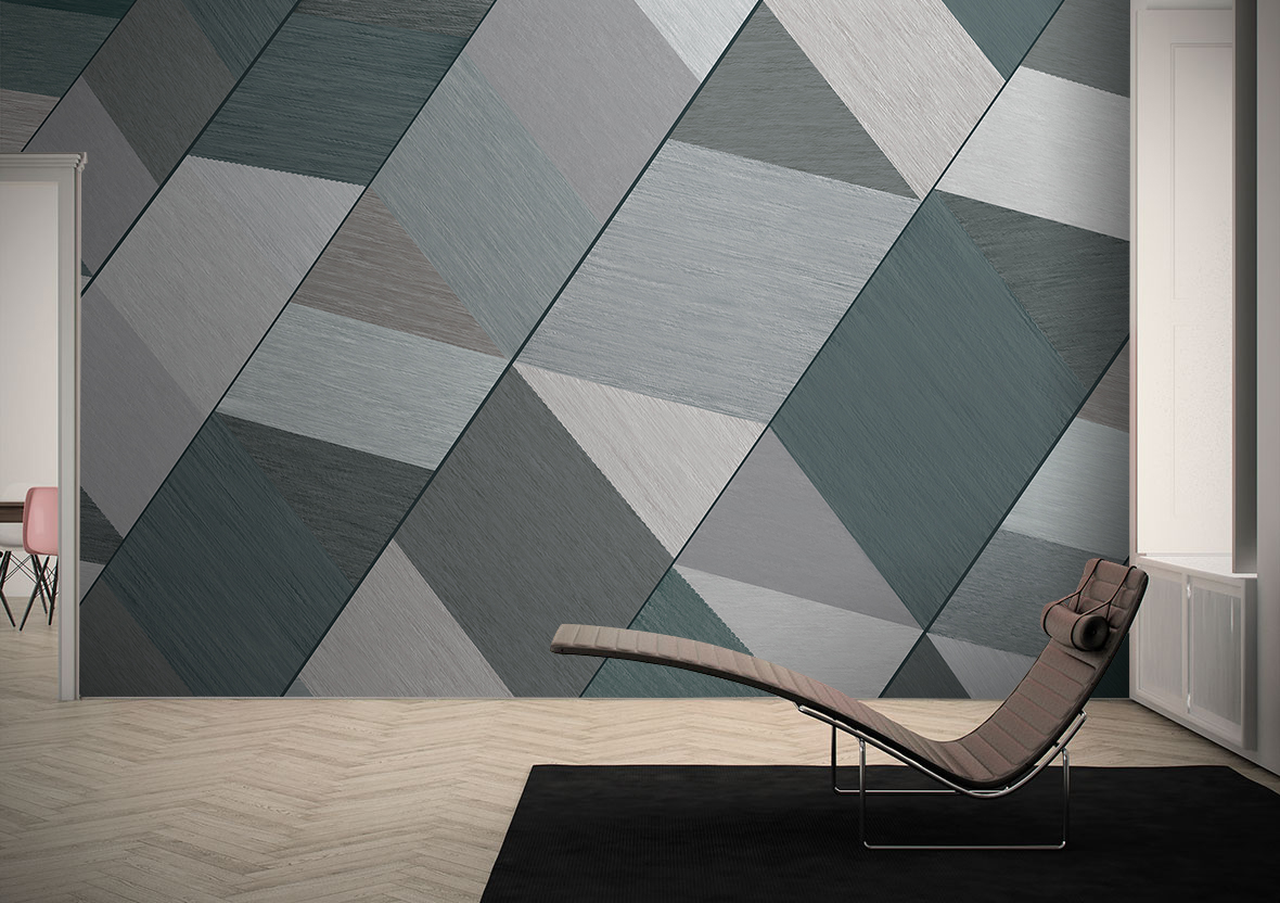 华体会体育官方在线官网 - 附件|装饰画/墙饰|办公家具|华体会体育官方在线官网家具|几何-原创定制壁画