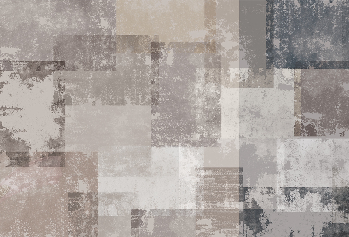 华体会体育官方在线官网 - 附件|装饰画/墙饰|办公家具|华体会体育官方在线官网家具|视觉-原创定制壁画