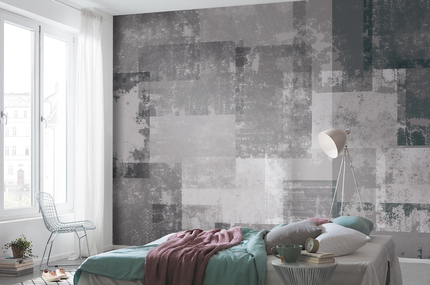 华体会体育官方在线官网 - 附件|装饰画/墙饰|办公家具|华体会体育官方在线官网家具|视觉-原创定制壁画