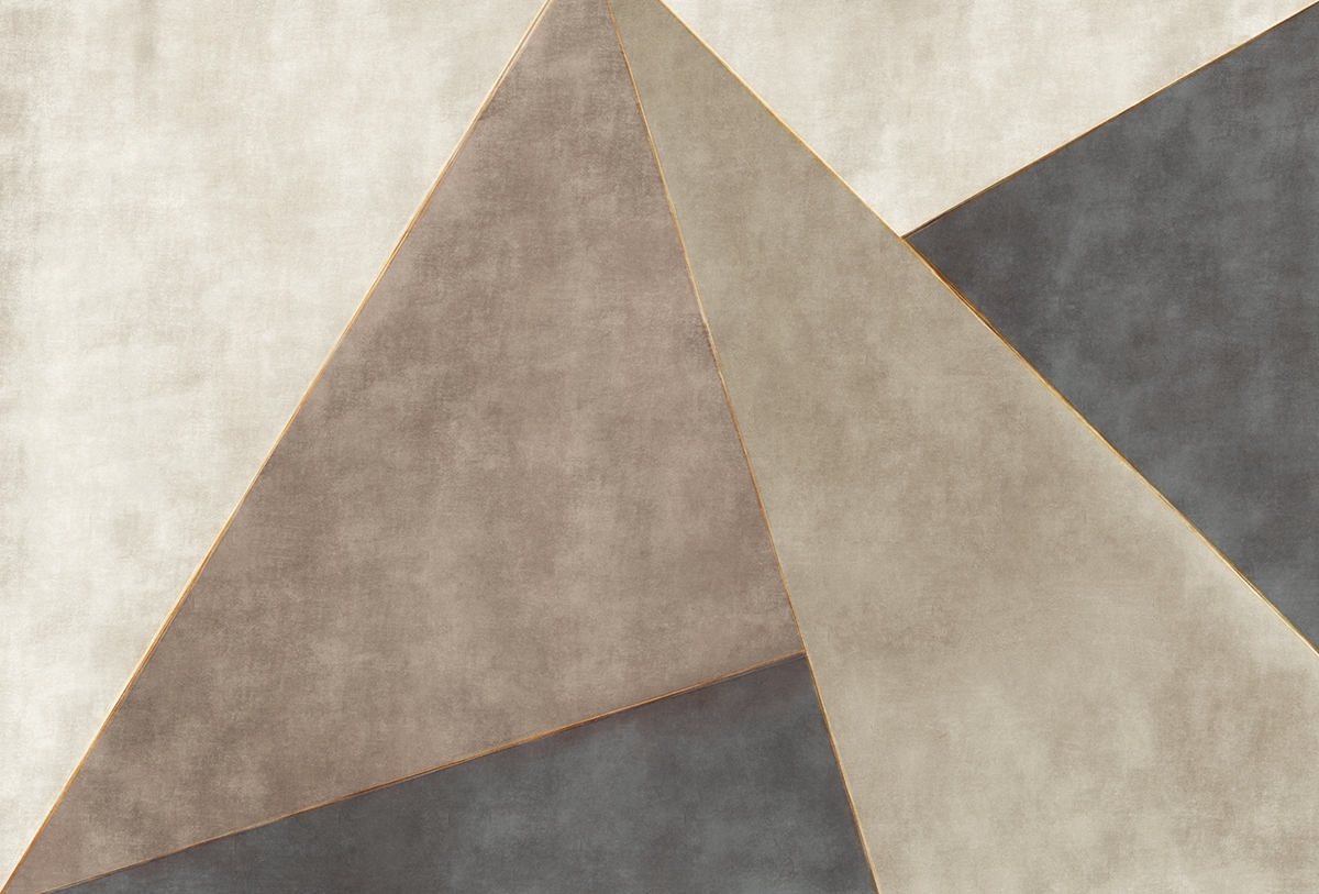 [华体会体育官方在线官网 - 附件|装饰画/墙饰|办公家具|华体会体育官方在线官网家具|金字塔-原创定制壁画]